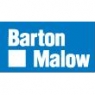 f16/bartonmalow.jpg