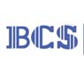 f16/bcsindustries.jpg
