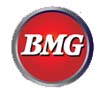 f16/bmgmetals.jpg