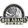 f16/bobadamshomes.jpg