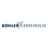 f16/bohler-uddeholm.jpg