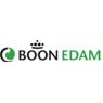 f16/boonedam.jpg