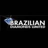 f16/braziliandiamonds.jpg