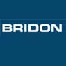 f16/bridon.jpg