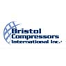 Bristol
