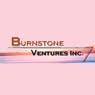 f16/burnstoneventures.jpg
