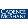 f16/cadencemcshane.jpg