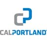 f16/calportland.jpg