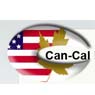 f16/can-cal.jpg