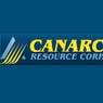 f16/canarc.jpg