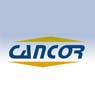 f16/cancor.jpg