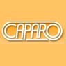 f16/caparo.jpg