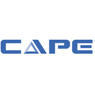 f16/capeenv.jpg