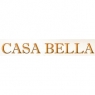 f16/casabellahomesonline.jpg