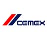 f16/cemex.jpg