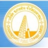 f16/ch-karnchang.jpg