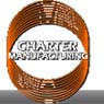 f16/chartermfg.jpg