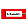 f16/chevalier.jpg