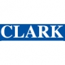 f16/clarkbuildersgroup.jpg