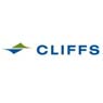f16/cliffsnaturalresources.jpg