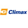 f16/climaxmolybdenum.jpg