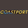 f16/coastportcapital.jpg