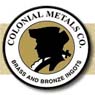 f16/colonialmetalsco.jpg