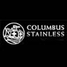 f16/columbus.jpg