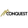 f16/conquestresources.jpg