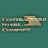 f16/contractorssteel.jpg
