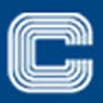 f16/cooksonelectronics.jpg