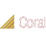 f16/coralgold.jpg