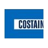 f16/costain.jpg