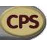 f16/cpssteel.jpg