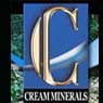 f16/creamminerals.jpg