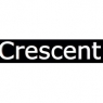 f16/crescentmetal.jpg