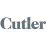 f16/cutlerassociatesinc.jpg