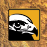 f16/cypressdevelopmentcorp.jpg