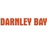 f16/darnleybay.jpg