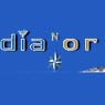 f16/dianor.jpg