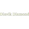 f16/diavik.jpg