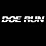 f16/doerun.jpg