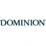 f16/dominionhomes.jpg