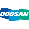 f16/doosan.jpg