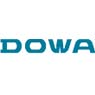 f16/dowa.jpg