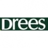 f16/dreeshomes.jpg