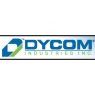f16/dycomind.jpg