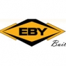 f16/ebycorp.jpg