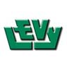 f16/edwclevy.jpg