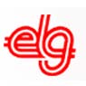 f16/elg.jpg
